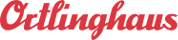 Ortlinghaus-Logo-Claim