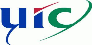 logo_uic