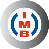 Image is not available
