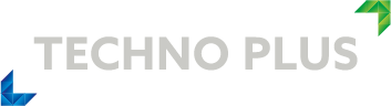 Image is not available
